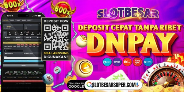 DNPAY
